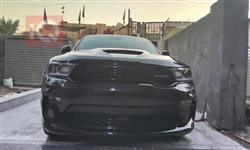 دۆج دۆرانگۆ